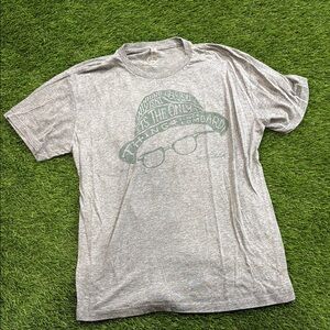 Vintage Vince Lombardi - Tshirt - NFL - Green Bay Packers